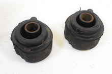 Load image into Gallery viewer, 2015 Harley Sportster XL1200 V SEVENTY-TWO Engine to Motor Mount SET 47471-04A | Mototech271