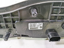 Load image into Gallery viewer, 2014 BMW R1200 RT RTW K52 Taillight Tail Light Lamp 63218541629 | Mototech271