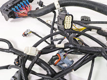 Load image into Gallery viewer, 2020 Polaris Sportsman 1000 XP Main Wiring Harness Loom - Read 2415157 | Mototech271