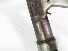 Load image into Gallery viewer, 2009 Ducati Monster 1100 S Exhaust Header & Servo Motor Set 57211551B 59340301A | Mototech271