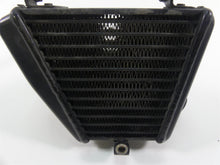 Load image into Gallery viewer, 2004 Ducati 999 SBK Oil Cooler + Lines Hoses Set 54840431A