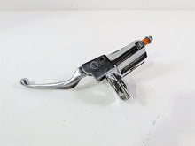 Load image into Gallery viewer, 1993 Harley Touring FLHTCU Electra Glide Front Brake Master Cylinder 45013-93A