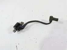 Load image into Gallery viewer, 1998 KTM 380 SX MX Ignition Coil + Wire & Plug Set 59039006000