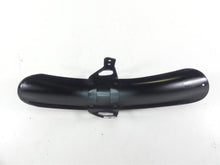 Load image into Gallery viewer, 2021 Harley Softail FXBBS 114 Street Bob Front Fender Mud Guard - Read 60139-06B | Mototech271