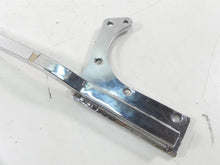 Load image into Gallery viewer, 1997 Harley Dyna FXDS Super Glide Conv D&D Boarzilla Exhaust System -Read 526-32