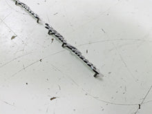 Load image into Gallery viewer, 2003 Harley Touring FLHTCUI E-Glide 100th Front Fender Emblem Set 59236-97A | Mototech271