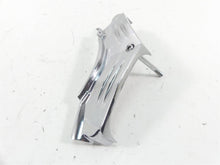 Load image into Gallery viewer, 2005 Harley Touring CVO FLHTC SE Electra Glide Engine Chrome Cover | Mototech271