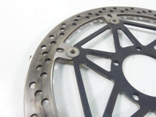 Load image into Gallery viewer, 2020 Ducati Panigale 1100 V4 S SBK Front Brake Rotor Disc Set 49240901 49240891 | Mototech271