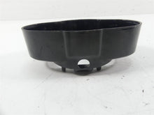 Load image into Gallery viewer, 2013 Harley VRSCDX Night Rod Special Gauges Speedometer Housing Bezel 46154-04 | Mototech271