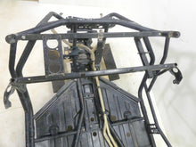 Load image into Gallery viewer, 2016 Polaris RZR900 S EPS Straight Main Frame Chassis - BoS 1021423-458 | Mototech271