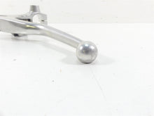 Load image into Gallery viewer, 2009 Yamaha XV1700 Road Star Warrior Clutch Perch & Lever 5BN-82911-00-00 | Mototech271