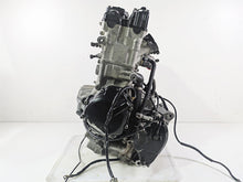 Load image into Gallery viewer, 2006 Suzuki GSXR1000 K6 T713 Running Engine Motor 29K -Video 11302-41810