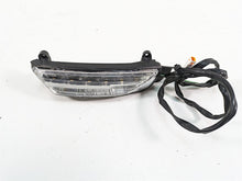 Load image into Gallery viewer, 2020 Ducati Hypermotard 950 SP Right Front Blinker Turn Signal - Read 53010342A