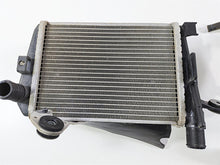 Load image into Gallery viewer, 2015 BMW R1200GS K50 Right Left Radiator Fan & Covers -No Leaks 17118546416