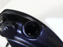 Load image into Gallery viewer, 2018 Harley Sportster XL1200 Custom Oil Tank Reservoir & Dipstick 62500017 | Mototech271