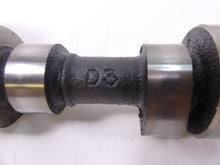 Load image into Gallery viewer, 2012 Polaris Ranger 800XP Intake Outtake Camshaft Cams Set 800 EFI 2203740 | Mototech271