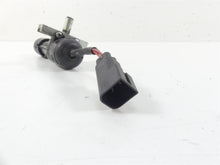 Load image into Gallery viewer, 2007 Buell XB12 SS Lightning Ignition Switch Key Lock Tank Cap Set Y0724.1AD | Mototech271