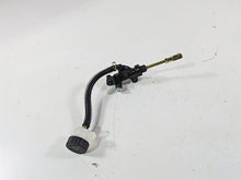 Load image into Gallery viewer, 2001 Yamaha Banshee YFZ350 Nice Rear Brake Master Cylinder 29L-25850-51-00 | Mototech271