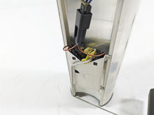 Load image into Gallery viewer, 2006 Sea-Doo GTX Supercharged Fuel Gas Petrol Pump 126h - Tested 270600087 | Mototech271