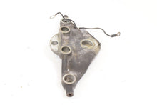 Load image into Gallery viewer, 1994 Harley Touring FLHTC Electra Glide Upper Triple Tree Clamp 45435-93 | Mototech271