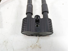 Load image into Gallery viewer, 2013 Harley Softail FLSTFB Fat Boy Lo Ignition Coil Wires Plug Set 31656-07 | Mototech271