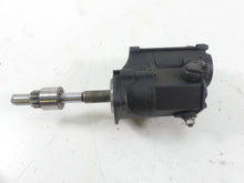 Load image into Gallery viewer, 2005 Harley Touring CVO FLHTC SE Electra Glide Engine Starter Motor 31335-03A | Mototech271