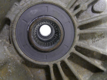 Load image into Gallery viewer, 2018 Polaris RZR1000 RS1 Transmission Tranny Gear Box 1K Only 1333863 | Mototech271