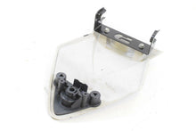 Load image into Gallery viewer, 2013 BMW S1000 RR K46 Passenger Seat Cowl Cover 52538551153 | Mototech271