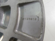 Load image into Gallery viewer, 2016 Polaris RZR1000 XP Turbo EPS Secondary Driven Drive Clutch 5139817 1323266