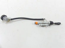 Load image into Gallery viewer, 2020 BMW F850 GS K81 Rallye Rear Brembo Brake Master Cylinder 13mm 34217692190 | Mototech271