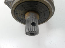 Load image into Gallery viewer, 2017 Polaris General 1000 Front Differential Gear Box - 2K Only 1333790 | Mototech271