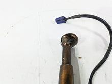 Load image into Gallery viewer, 2005 Yamaha YZFR1 YZF R1 Adjustable Aluminum Side Kickstand & Mounts | Mototech271