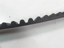 Load image into Gallery viewer, 2017 Harley Touring FLHTKL Electra Glide Rear Drive Belt 140T 24Mm 40024-09A