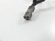 Load image into Gallery viewer, 2013 Harley Touring FLHTP Electra Glide Stator Alternator Generator 29987-06D | Mototech271