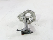 Load image into Gallery viewer, 2015 BMW K1600 GT K48 Upper Arm Bridge & Steering Piece 32717721663