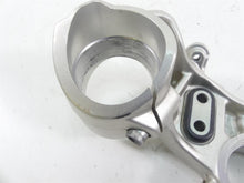 Load image into Gallery viewer, 2018 Mv Agusta Brutale 800 RR Upper Triple Tree Steering Clamp 8000C1712 | Mototech271