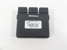 Load image into Gallery viewer, 2014 Harley Touring FLHTK Electra Glide Cdi Ecm Engine Control Module 41000057 | Mototech271