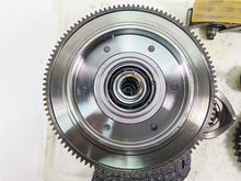 Load image into Gallery viewer, 2009 Harley FXDC Dyna Super Glide Custom Primary Drive Clutch Kit 37813-06A | Mototech271