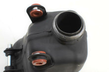 Load image into Gallery viewer, 2018 KTM RC390 RC 390 Duke Exhaust Combustion Chamber Premuffler 93505050000 | Mototech271