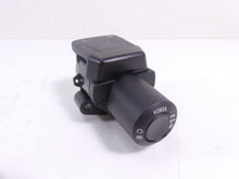 Load image into Gallery viewer, 2017 BMW R1200RT RTW K52 Cdi Module Handsfree Ignition Switch 13618392346