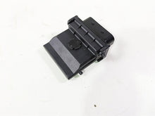Load image into Gallery viewer, 2021 BMW R1250GS K51 Adv Esa Suspension Control Module Unit Cdi 61361691069 | Mototech271