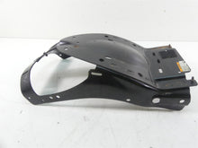 Load image into Gallery viewer, 2011 Harley VRSCF Muscle Rod Rear Inner Fender Subframe - Read 48527-09 | Mototech271