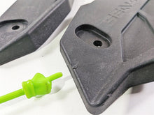 Load image into Gallery viewer, 2019 Sea-Doo Spark 900 Trixx Left Right Sponson Guard Set 292002009 292002009