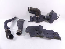 Load image into Gallery viewer, 2017 Can Am Maverick 1000R DPS Air Breather Filter Tube Parts 707900562 | Mototech271