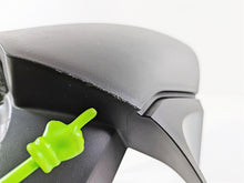 Load image into Gallery viewer, 2015 BMW R1200GS K50 Front Lower Fender -READ 46618532313