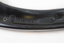 Load image into Gallery viewer, 2011 BMW R1200RT R1200 RT K26 Front Lower Trailing Arm 31427717230 | Mototech271