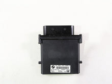 Load image into Gallery viewer, 2017 BMW R1200 GS K50 Esa Suspension Shock Control Module 61358359963