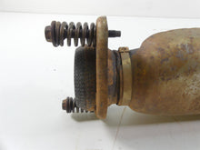 Load image into Gallery viewer, 2021 Polaris RZR1000 XP EPS Oem Exhaust Header Manifold Pipes 1262599