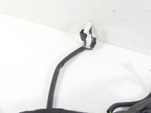 Load image into Gallery viewer, 2006 Harley VRSCD Night Rod Main & Engine Wiring Harness Set - No Cuts 70125-06