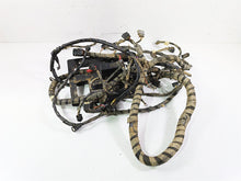 Load image into Gallery viewer, 2015 Arctic Cat Wildcat 1000 X LTD Wiring Harness Loom - No Cuts 0486-524 | Mototech271